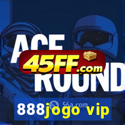 888jogo vip